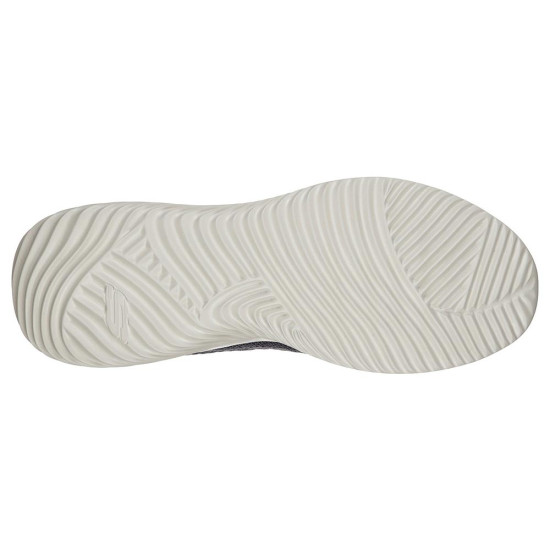 Skechers Bounder Skechers Bounder
